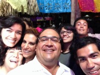 /album/fotogaleria/f20-jpg/