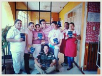 /album/fotogaleria/f22-jpg/