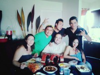 /album/fotogaleria/f23-jpg/