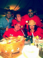 /album/fotogaleria/f24-jpg/