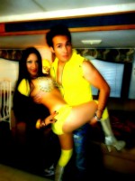 /album/fotogaleria/f26-jpg/