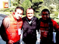 /album/fotogaleria/f28-jpg/