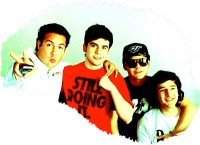 /album/fotogaleria/f30-jpg/