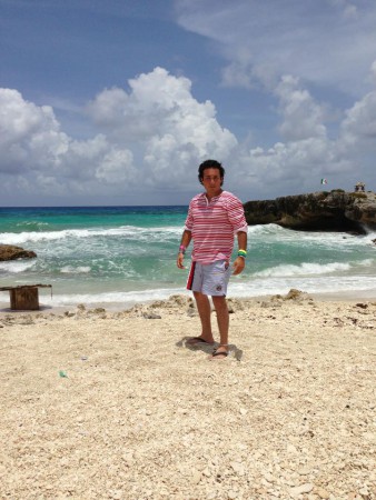 cozumel